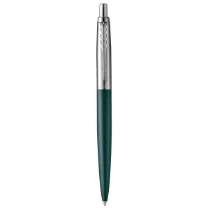 Ekskluzywny długopis Parker JOTTER (20068511)