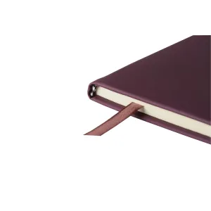 Kalendarz książkowy (terminarz) Avanti książkowy 100mm x 180mm (KKDLTL)