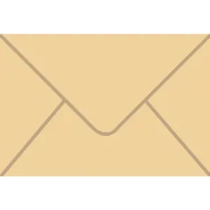 Koperta B6 kolorowa mix [mm:] 176x125 Pol-mak (BK6) 100 sztuk