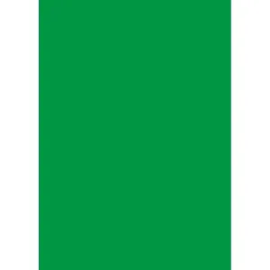 Papier ozdobny Pol-mak - mix 700mm x 1000mm