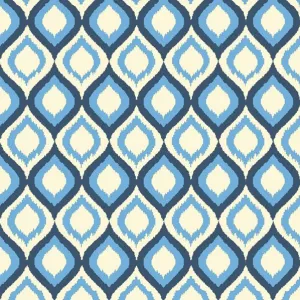 Serwetki mix bibuła [mm:] 330x330 Pol-mak (Sd)