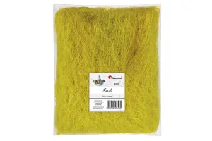 Sizal Craft-Fun Series cytrynowy 30g Titanum
