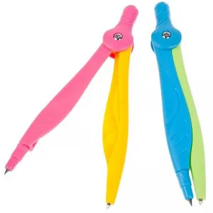 Cyrkiel Starpak School 2 el. (429842)