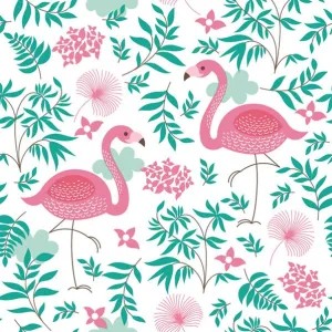 Serwetki mix bibuła [mm:] 330x330 Pol-mak (Sd)