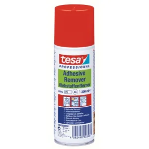 Zmywacz do kleju 200ml Tesa (60042-00001-00 TS)