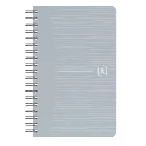 Notes Oxford recup 90k. krata 90mm x 140mm (400155803)