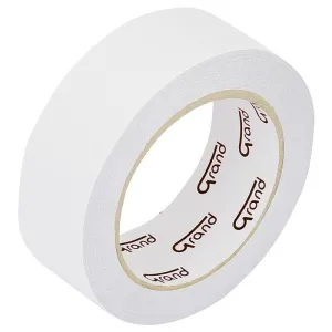 Taśma dwustronna Grand 38mm 25m