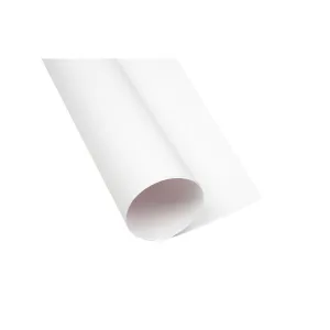 Brystol biały B1 biały 300g 25k Oxford (400173614)