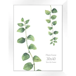 Ramka Narvik AF [mm:] 300x400 Styler