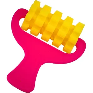 Pędzel Titanum Craft-Fun Series (22CH0827-3)