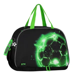 Torba na ramię Starpak (576276)
