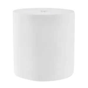 Ręcznik rolka 100% celuloza kolor: biały Nexxt Professional