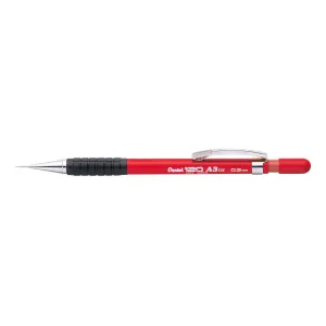 Ołówek automatyczny 0,3mm Pentel