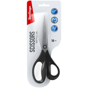 Nożyczki 18cm Berlingo (326312)