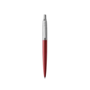 Ekskluzywny długopis Jotter Core wkład niebieski Mmm Parker (1953187)