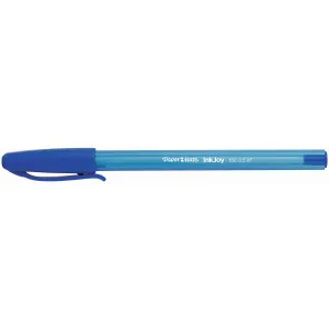 Długopis Paper Mate INKJOY S0957130 (niebieski)