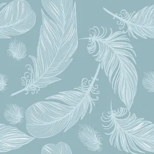 Serwetki mix bibuła [mm:] 330x330 Pol-mak (SL og)