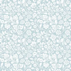 Serwetki mix bibuła [mm:] 330x330 Pol-mak (SL og)