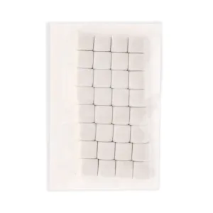 Masa mocująca 25g 5905658801779 25g Strigo (SF047)
