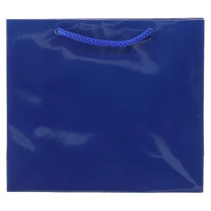 Torba prezentowa Era TOREBKA (C6)