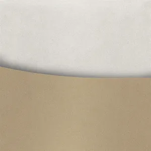 Papier ozdobny (wizytówkowy) nature tłoczenie A4 beżowy 220g Galeria Papieru (204736)