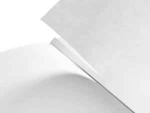 Notes Leitz Style A5 80k. krata 145mm x 211mm (44860053)