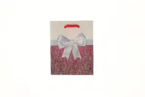 Torba prezentowa [mm:] 112x140x 62
