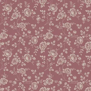Serwetki mix bibuła [mm:] 330x330 Pol-mak (Sd)