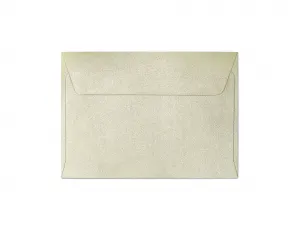 Koperta Galeria Papieru Millenium C6 - kremowy 114mm x 162mm (282102)