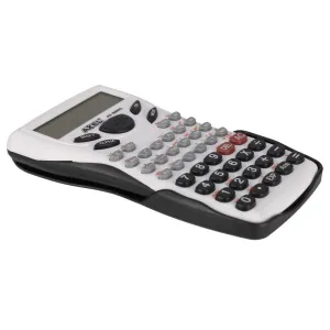 Kalkulator kieszonkowy AX-88MS Axel (526705)