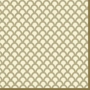 Serwetki Pol-mak - mix 330mm x 330mm (SL og)