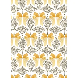 Papier ozdobny Pol-mak - mix 700mm x 1000mm