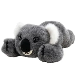 Pluszak Koala leżąca [mm:] 300 Lean (22530)