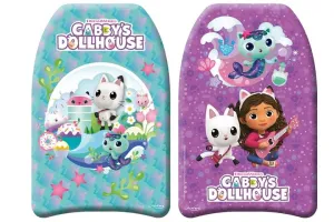 Deska pływacka Gabi John (130075326)