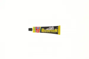 Klej w tubie 40ml Schemat (0407)