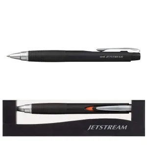 Pióro kulkowe Uni Jetstream Premier (SXN-310)