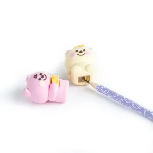 Gumka do mazania Kidea (PUGUTKA)