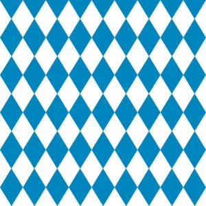 Serwetki mix bibuła [mm:] 330x330 Pol-mak (Sd)