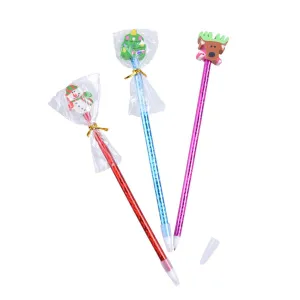 Długopis standardowy Arpex DŁUGOPIS świąteczny (bn7796)