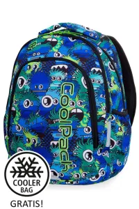Plecak Patio cool pack (B25034)