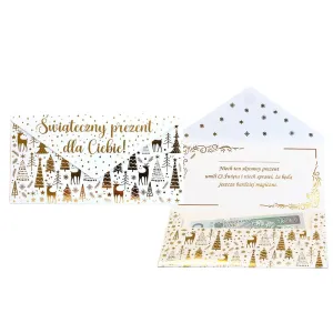 Koperta mix Kukartka (KOP)