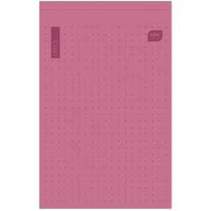 Blok biurowy A6 70g 100k (BLKBIUA4)