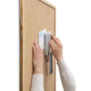 Zszywacz mix 30k Novus