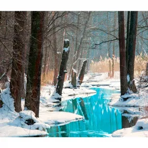 Kalendarz ścienny Lucrum 13-planszowe 320mm x 470mm (RW04)