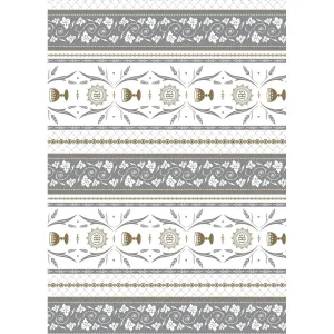 Papier ozdobny Pol-mak - mix 700mm x 1000mm