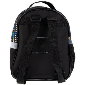 Plecak Starpak Mini Doggy (405919)