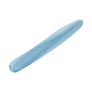 Pióro wieczne Twist Eco Niebieskie 822206 Pelikan (400195744)