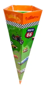 Róg obfitości (756181)