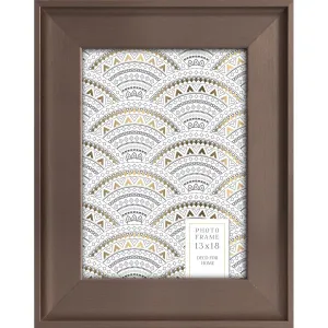 Ramka London AD [mm:] 130x180 Styler