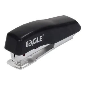 Zszywacz mix 8k (1011 A) Eagle